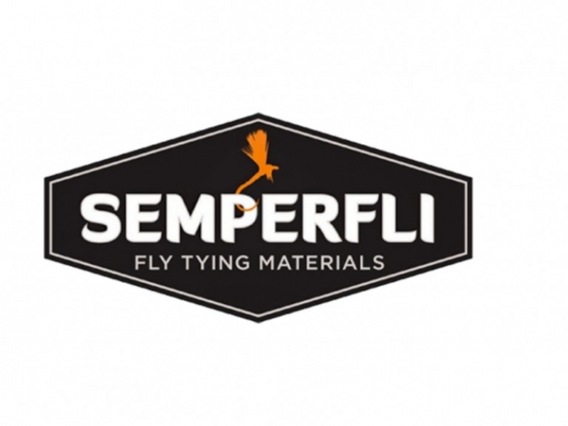 SEMPERFLI - Matériaux et outils de qualité pour le montage mouche 